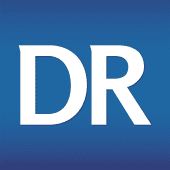 San Diego & Imperial Counties Community Colleges honor and support veterans year-round