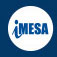 SDMesa College Foundation World Art Collection