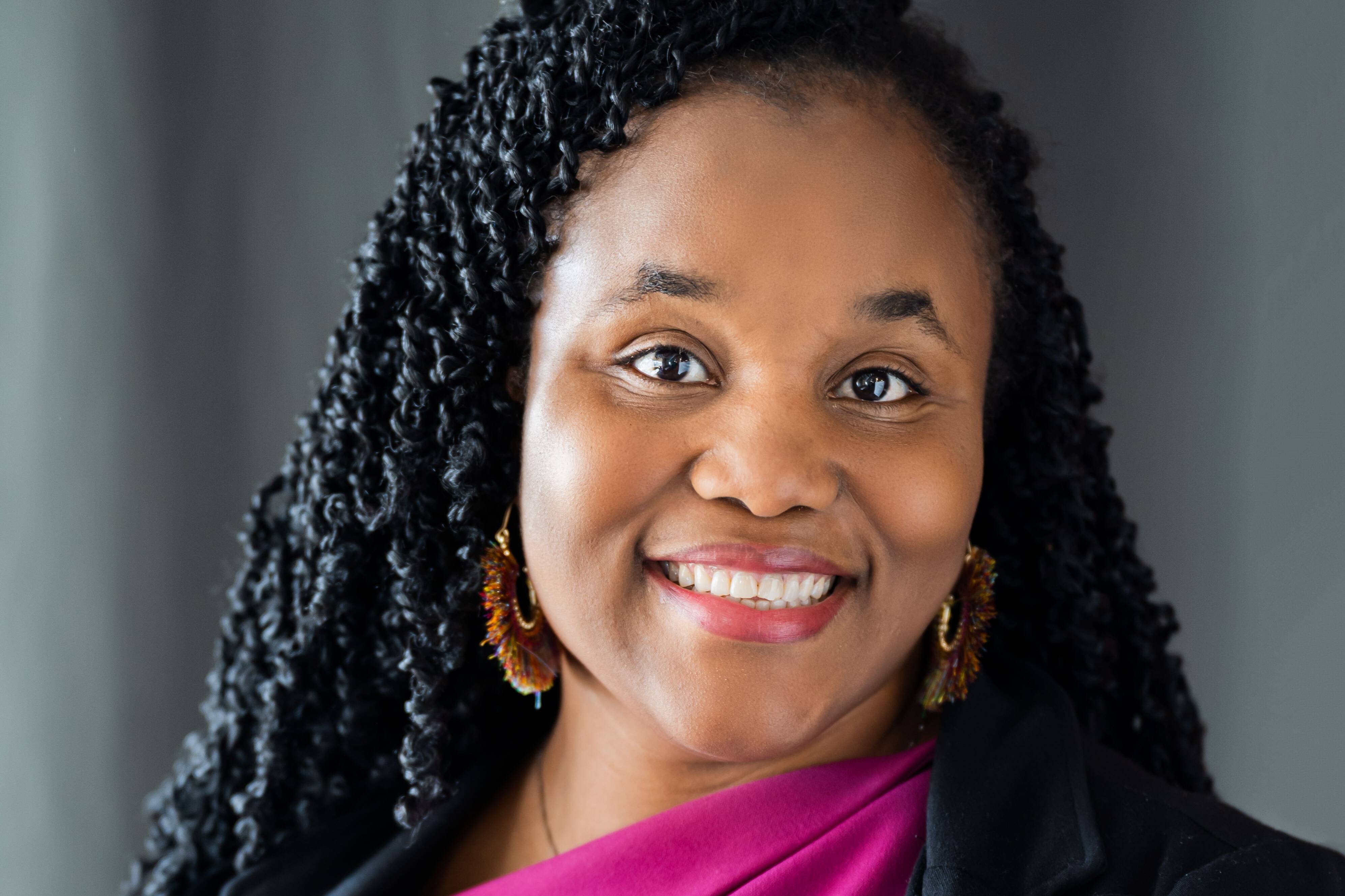  Dr. Edeama Onwuchekwa Jonah, Associate Professor