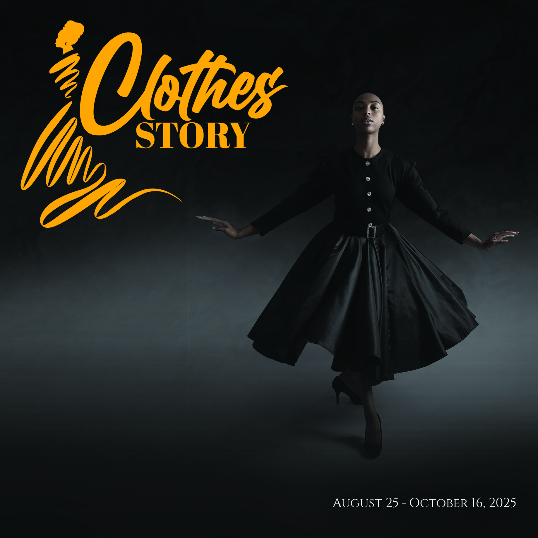 Student Art Exhibition