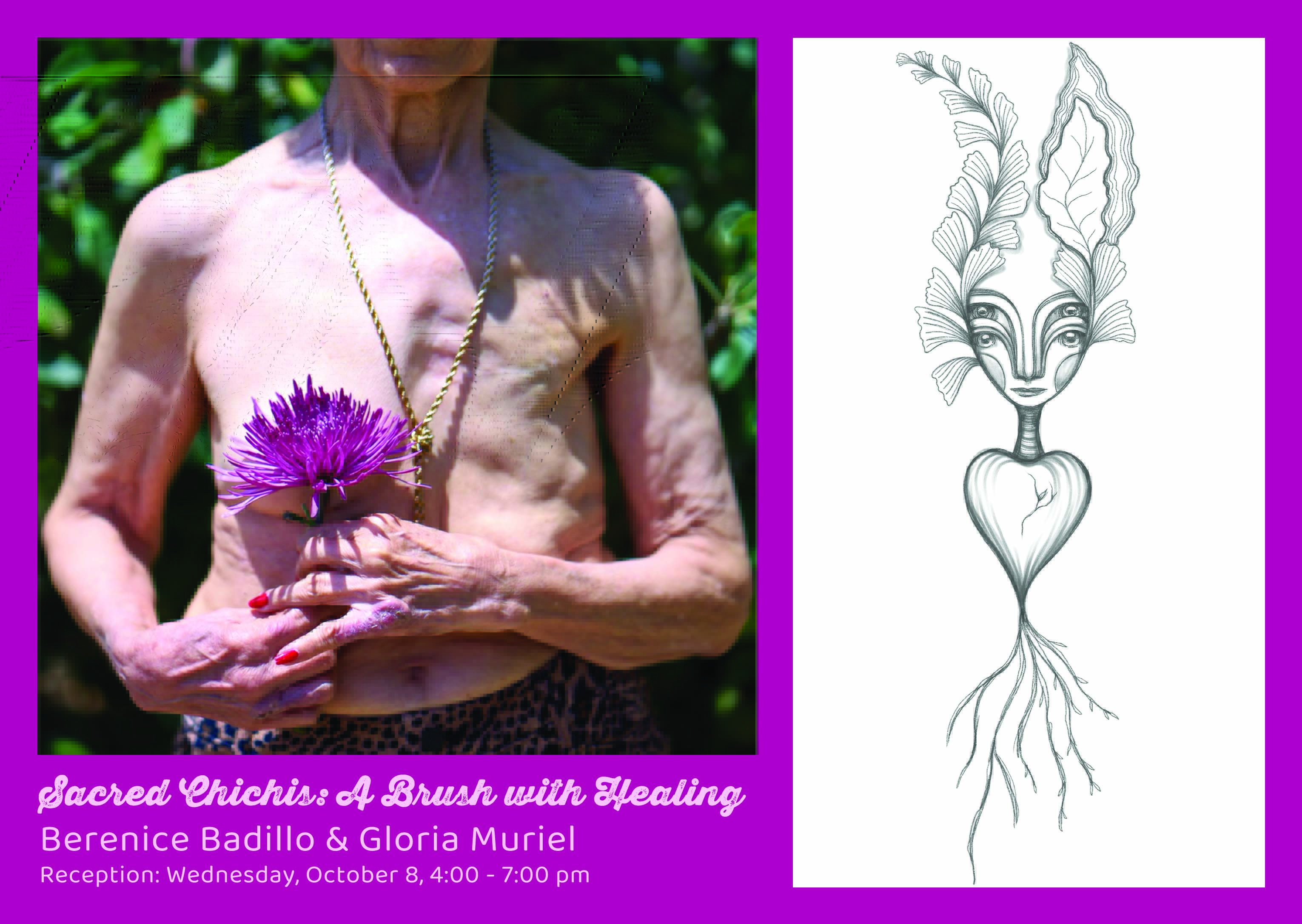 Breast Cancer Awareness