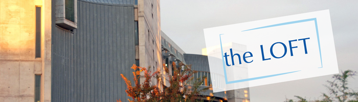 LOFT banner Instructional Design LOFT banner Instructional Design